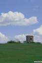 toscana toskana tuscany italy photos 07.thumbnail Toskana