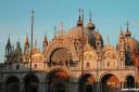 toscana toskana tuscany italy photos 11.thumbnail Toskana