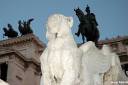 toscana toskana tuscany italy photos 16.thumbnail Toskana