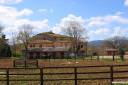 toscana toskana tuscany italy photos 20.thumbnail Toskana