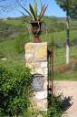 toscana toskana tuscany italy photos 21.thumbnail Toskana