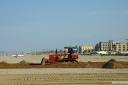 toscana toskana tuscany italy photos 23.thumbnail Toskana