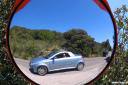 toscana toskana tuscany italy photos 24.thumbnail Toskana