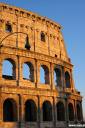 toscana toskana tuscany italy photos 25.thumbnail Toskana