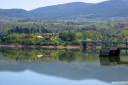 toscana toskana tuscany italy photos 26.thumbnail Toskana