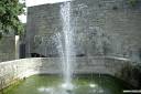 toscana toskana tuscany italy photos 27.thumbnail Toskana