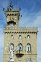 toscana toskana tuscany italy photos 28.thumbnail Toskana