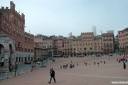 toscana toskana tuscany italy photos 30.thumbnail Toskana