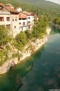 vrsic izvir soce kobarid tolmin kanal na soci 32.thumbnail Fotopis cez Vrsic