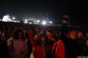 x-plosion-of-fun-siddharta-neisha-in-kanzyani-09.jpg