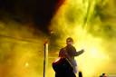 x-plosion-of-fun-siddharta-neisha-in-kanzyani-14.jpg