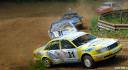 autocross tunjice fotografije 02.thumbnail Avtokros Tunjice   fotografije