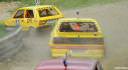 autocross tunjice fotografije 11.thumbnail Avtokros Tunjice   fotografije