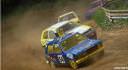 autocross tunjice fotografije 13.thumbnail Avtokros Tunjice   fotografije