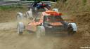autocross-tunjice-fotografije-23.jpg