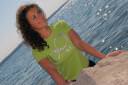 had 0426.thumbnail Photoshooting na NT Konferenci