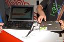 lenovo thinkpad x300 vs apple macbook air 01.thumbnail Lenovo ThinkPad X300 vs Apple MacBook Air