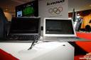 lenovo thinkpad x300 vs apple macbook air 02.thumbnail Lenovo ThinkPad X300 vs Apple MacBook Air