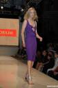 modna revija elle fotografije 18.thumbnail Modna revija Elle izziv