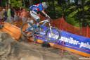 mountain bike downhill world championship pohorje 2008 photos fotografije 01.thumbnail Mountain Bike Downhill World Championship Pohorje 2008 