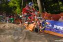 mountain bike downhill world championship pohorje 2008 photos fotografije 02.thumbnail Mountain Bike Downhill World Championship Pohorje 2008 