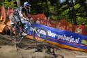 mountain bike downhill world championship pohorje 2008 photos fotografije 03.thumbnail Mountain Bike Downhill World Championship Pohorje 2008 