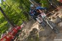 mountain bike downhill world championship pohorje 2008 photos fotografije 07.thumbnail Mountain Bike Downhill World Championship Pohorje 2008 
