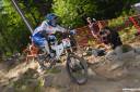 mountain bike downhill world championship pohorje 2008 photos fotografije 08.thumbnail Mountain Bike Downhill World Championship Pohorje 2008 