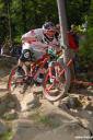 mountain bike downhill world championship pohorje 2008 photos fotografije 09.thumbnail Mountain Bike Downhill World Championship Pohorje 2008 