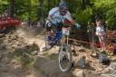 mountain bike downhill world championship pohorje 2008 photos fotografije 10.thumbnail Mountain Bike Downhill World Championship Pohorje 2008 