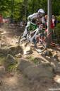 mountain bike downhill world championship pohorje 2008 photos fotografije 11.thumbnail Mountain Bike Downhill World Championship Pohorje 2008 