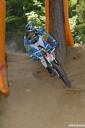 mountain bike downhill world championship pohorje 2008 photos fotografije 13.thumbnail Mountain Bike Downhill World Championship Pohorje 2008 