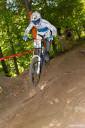 mountain bike downhill world championship pohorje 2008 photos fotografije 14.thumbnail Mountain Bike Downhill World Championship Pohorje 2008 