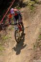 mountain bike downhill world championship pohorje 2008 photos fotografije 15.thumbnail Mountain Bike Downhill World Championship Pohorje 2008 