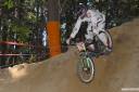 mountain bike downhill world championship pohorje 2008 photos fotografije 16.thumbnail Mountain Bike Downhill World Championship Pohorje 2008 