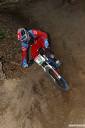 mountain bike downhill world championship pohorje 2008 photos fotografije 18.thumbnail Mountain Bike Downhill World Championship Pohorje 2008 