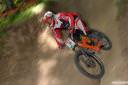 mountain bike downhill world championship pohorje 2008 photos fotografije 19.thumbnail Mountain Bike Downhill World Championship Pohorje 2008 