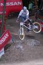 mountain bike downhill world championship pohorje 2008 photos fotografije 28.thumbnail Mountain Bike Downhill World Championship Pohorje 2008 