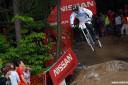 mountain bike downhill world championship pohorje 2008 photos fotografije 29.thumbnail Mountain Bike Downhill World Championship Pohorje 2008 
