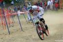 mountain bike downhill world championship pohorje 2008 photos fotografije 30.thumbnail Mountain Bike Downhill World Championship Pohorje 2008 