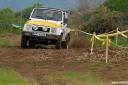 off-road-festival-kamnik-avto-moto-kam-show-2008-03.jpg