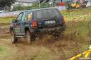 off road festival kamnik avto moto kam show 2008 10.thumbnail Off Road festival Kamnik   Avto Moto Kam show 2008