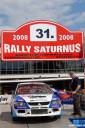 rally saturnus fotografije photos 02.thumbnail Rally Saturnus se je začel   super special stadion Ilirija