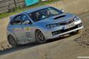 rally saturnus fotografije photos 06.thumbnail Rally Saturnus se je začel   super special stadion Ilirija