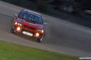 rally saturnus fotografije photos 11.thumbnail Rally Saturnus se je začel   super special stadion Ilirija