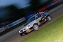 rally saturnus fotografije photos 13.thumbnail Rally Saturnus se je začel   super special stadion Ilirija