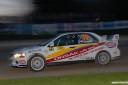 rally saturnus fotografije photos 14.thumbnail Rally Saturnus se je začel   super special stadion Ilirija