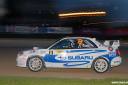 rally saturnus fotografije photos 18.thumbnail Rally Saturnus se je začel   super special stadion Ilirija