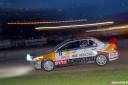rally saturnus fotografije photos 23.thumbnail Rally Saturnus se je začel   super special stadion Ilirija