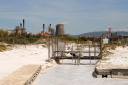 rosignano-marittimo-01.jpg
